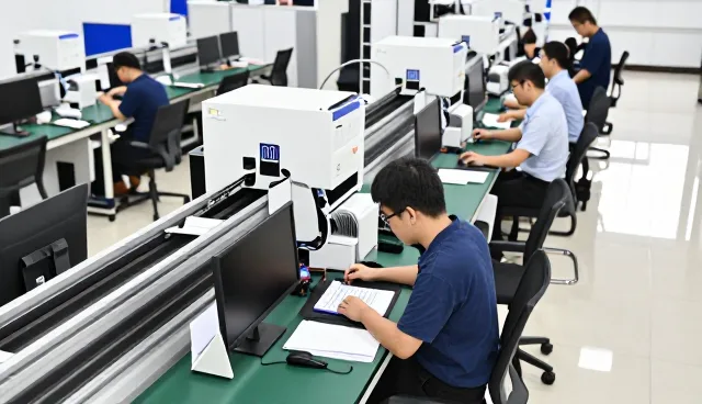 宁海高杨网络科技有限公司