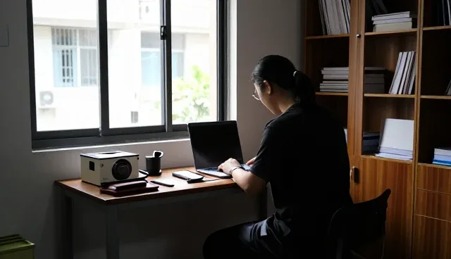 在制造业市场变化带来的在制造业机会