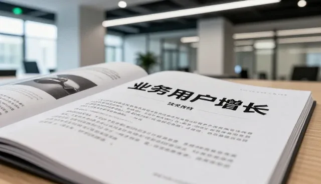 直播运营在制造业商贸场景中的实际应用与限制条件