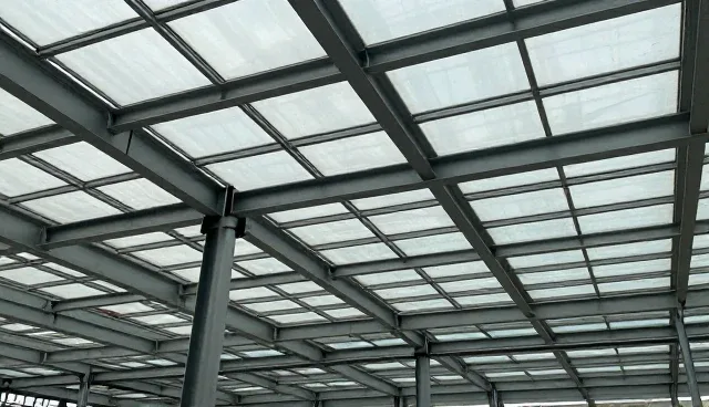 短视频技术支持：优化策略选型关注点分析