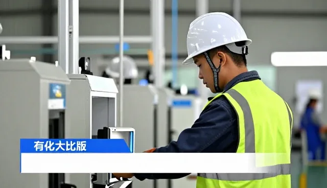 直播运营中操作规范对商贸场景的影响与实践