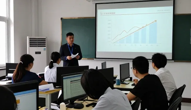 营销自动化工具帮助客户实现营销管理目标