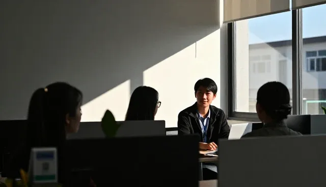 短视频内容传播中情绪共鸣如何影响用户互动