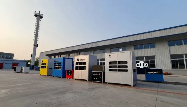 短视频性能优化与适用场景的深度解析