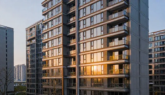 直播运营选型建议：如何选择适合不同应用场景的解决方案