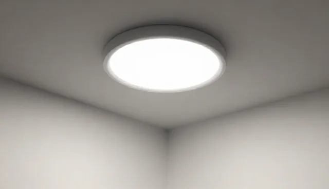 直播运营中算法优化的实用技巧与日常维护